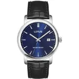 Lorus Classic RG841CX5