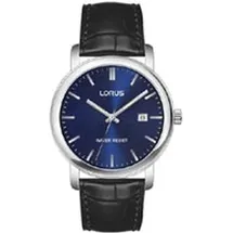 Lorus Classic RG841CX5