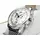Zeppelin 100 Jahre Chronograph Edelstahl 44 mm 7680MB-1