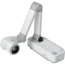 Epson ELPDC21