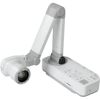 Epson ELPDC21
