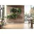 EGGER Wandpaneel DecoWall Annaba Eiche Natur 3 St. 125 x 66 x 1,2 cm