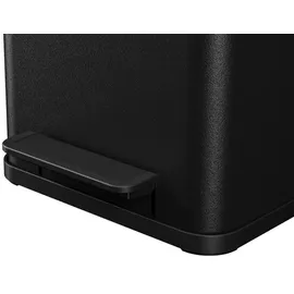 HAILO Öko Duo Plus M 18 l schwarz