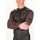 Orca Vitalis Openwater Breast Stroke Herren Schwarz 8