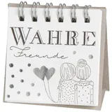 r√§der design Räder Kleine Botschaften Wahre Freunde