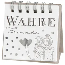 r√§der design Räder Kleine Botschaften Wahre Freunde
