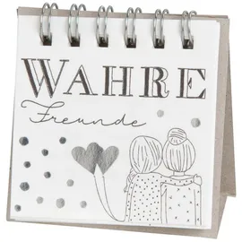 r√§der design Räder Kleine Botschaften Wahre Freunde