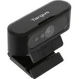 Targus Targus® 2K Webcam mit Autofokus