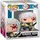 Funko Demon Slayer Tengen Uzui Funko POP 30 cm