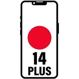 Apple iPhone 14 Plus 256 GB (PRODUCT)RED