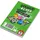 Schmidt Spiele Clever 4ever Challenge Block deutsche Version