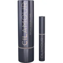 Cilamour Wimpernserum 5 ml