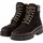 Art Damen 1967 Amberes schwarz 42