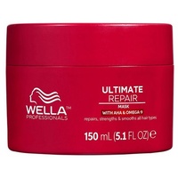 Wella Professionals Ultimate Repair Mask 150ml