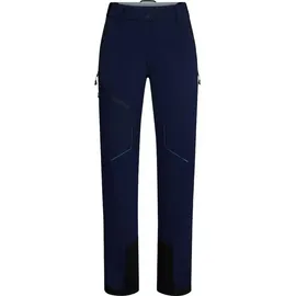 La Sportiva Excelsior Pant Women deep sea/moonlight (643644) S