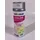 Dupli Color Color-Spray Silber metallic 0,4 l