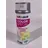 Dupli Color Color-Spray Silber metallic 0,4 l