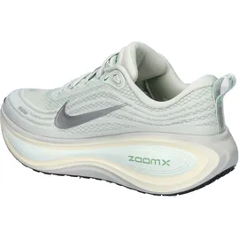 Nike Vomero Plus Damen Silber/Beige 39