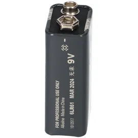 Duracell Procell MN1604 9V 1 St.
