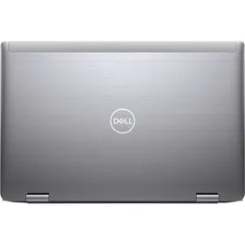 Dell Latitude 7330 WNVNX
