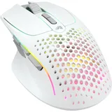 Glorious PC Gaming Race Model I 2 Wireless