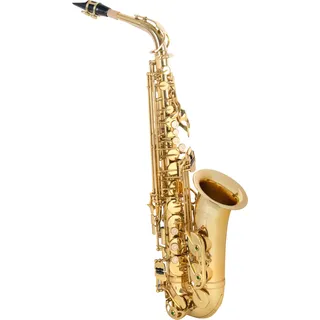 Classic Cantabile AS-450 Eb-Altsaxophon