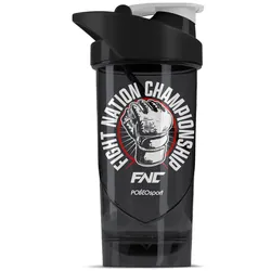 Shieldmixer Hero Pro - FNC Collection 1 St