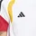 adidas Deutschland Trainingsshirt 2026 weiß Kinder Gr. 140