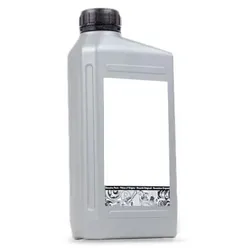 CASTROL Getriebeöl 15D99A