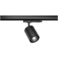 Paulmann ProRail3 LED Schienenspot Kratos 36° 3100lm 25W 4000K