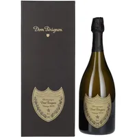 Dom Pérignon Vintage 2013 Champagner 0,75l, alc. 12,5% Vol.-%