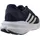 adidas Astrastar Herren Shadow Navy/Wonder Alumina/Dark Blue 45 1/3