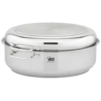 ELO Bella Gusto Bräter 41 x 29 x 20
