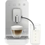 Smeg BCC13WHMEU Weiß