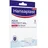 BEIERSDORF AQUA PROTECT XXL Wundverband steril 8 x 10 cm 5 St.