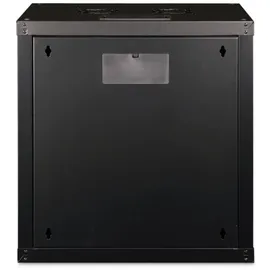 Digitus DN-19 12-U-SW