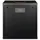 Digitus DN-19 12-U-SW