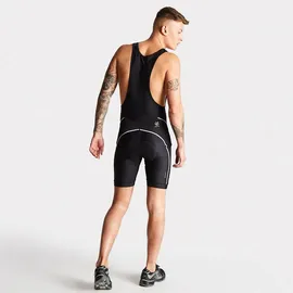 Dare 2b Dare2b Ecliptic Bib Shrt black - S
