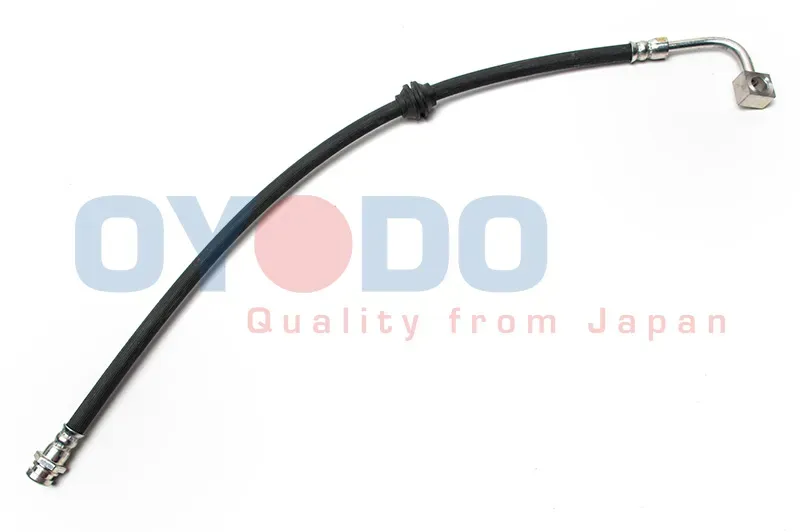 OYODO Bremsschlauch 80h0308oyo Vorderachse rechts für KIA