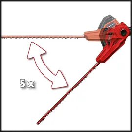 Einhell GC-HH 5048