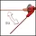 Einhell GC-HH 5048