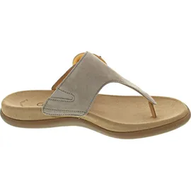 Gabor Zehentrenner Beige 40