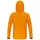 Salewa Pedroc 2.5l Light Jacke - Turmeric - 2XL