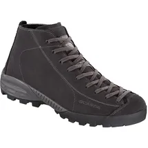 Scarpa Mojito City Mid Wool GTX Herren Ardoise 46