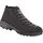 Scarpa Mojito City Mid Wool GTX Herren Ardoise 46