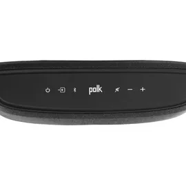Polk Audio MagniFi Mini AX schwarz
