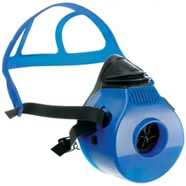 Dräger X-plore 4740 Maske Größe S/M