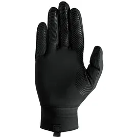 Nike Pro Warm Base Layer Handschuhe Herren 026 black/black/dark grey S