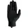 Nike Pro Warm Base Layer Handschuhe Herren 026 black/black/dark grey S