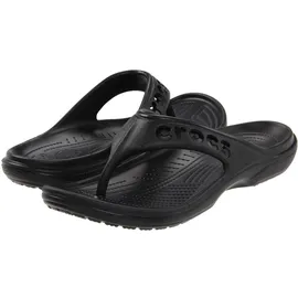 Crocs Flip Flip, Black, 36/37 EU